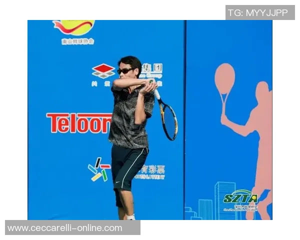 广州网球队耐力训练揭秘：如何在网球赛场上展现卓越实力