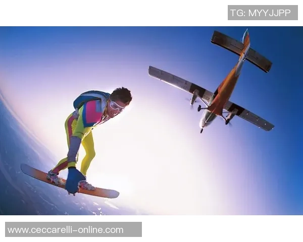 广州极限运动队以97分领跑极限运动联赛积分榜展现强大实力